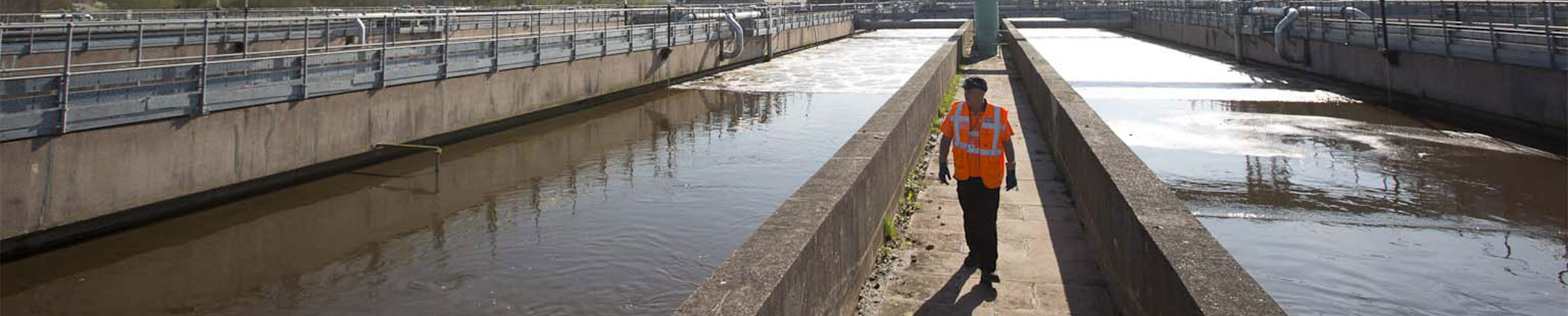 Severn Trent Connect