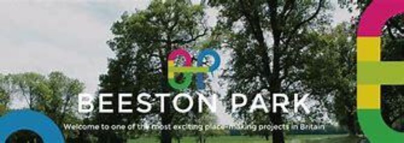 APPLICATION FOR AN INSET APPOINTMENT AS WASTE UNDERTAKER FOR AN AREA KNOWN AS BEESTON PARK, NORWICH, NORFOLK