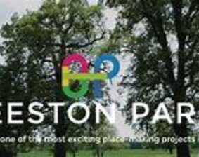 APPLICATION FOR AN INSET APPOINTMENT AS WASTE UNDERTAKER FOR AN AREA KNOWN AS BEESTON PARK, NORWICH, NORFOLK