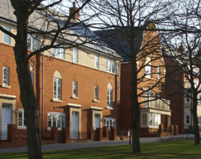 Wellesley Times Newsletter - March 2016